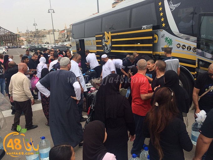 mo3tmren yaffa 2 (1).jpg